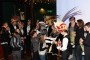 Thumbs/tn_Nieuwjaarsreceptie Kaninefaaten 017.jpg